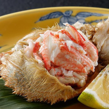 Ryokan Seifuso, Мёко — фото 5