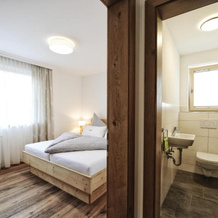 Appartements Rosenhof, 佩尔蒂绍 — 照片 2