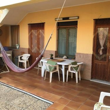 Anna Apartment, Villaputzu — photo 3