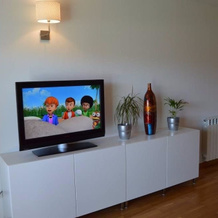 Apartamento Vivalidays Maura, Malgrat de Mar — photo 2