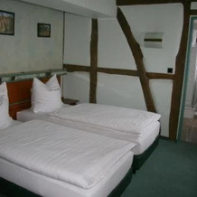 Bergischer Hof, Overath — photo 4