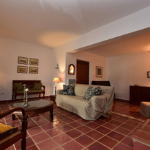 Ktima Grammeno Beachside Villa, Kountoura — photo 2
