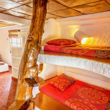 Atlantis Dive Resort Puerto Galera, 加莱拉港 — 照片 2
