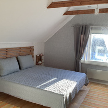 Holiday Village Kuukiuru, 凯米耶尔维 — 照片 5