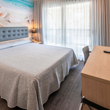 Hotel Tropic Park, Malgrat de Mar — photo 5
