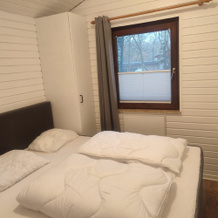 Type 6p With 2 Bedrooms and 1 Bathrooms, 格特洛 — 照片 4