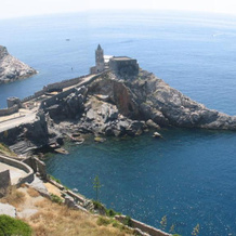 Il Golfo E I Limoni, Ла Специа — фото 5