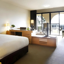 Chateau Elan At The Vintage, 罗斯伯里 — 照片 5