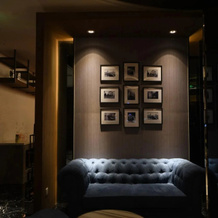 Wuxi Hotel App, 乌希 — 照片 4