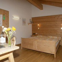 Hotel Landgasthof Staila, 阿尔德兹 — 照片 4