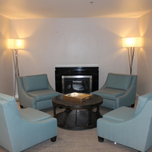 Holiday Inn Victorville by IHG, Victorville — photo 4