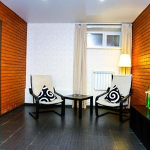 Hotel Marmelad, Mozhga — photo 3