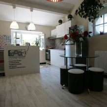 Appartements 2 à 6 personnes, Sumene — photo 2