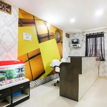 Hotel Priyal By Oyo Rooms, Бокаро — фото 5
