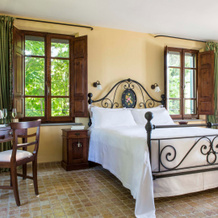 Relais Dei Magi, Citta della Pieve — photo 5