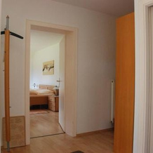 Ferienwohnungen Fliegerstrasse, Gersfeld — photo 4