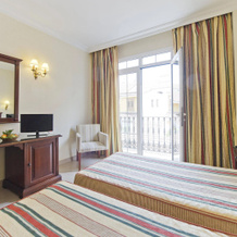 Hotel Marte, 克鲁斯港 — 照片 5