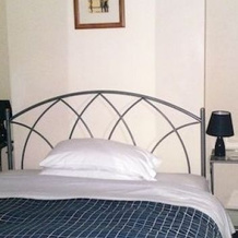 Crestwell House Bed & Breakfast, 伊斯特利 — 照片 3