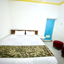 Hotel O Vera Guesthouse, Пурворейо — фото 2