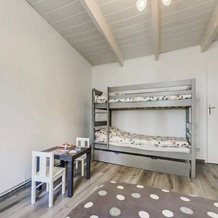 Gite Des Salines In Stone With Views, Вэн — фото 2