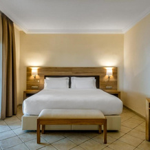 Eden Roc Mediterranean Hotel & Spa, 圣费柳德吉克索尔斯 — 照片 2