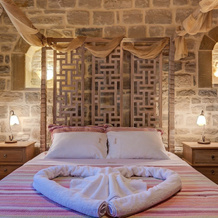Hectoras Villa In Plaka, Плака — фото 5