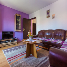 Apartment Paula, Jadranovo — photo 2