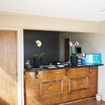 OYO Hotel Altus N Main St, 阿尔特斯 — 照片 2