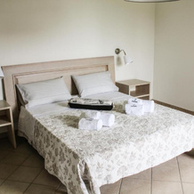 B&B al Doremi, Castegnero — photo 2