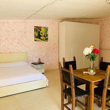Bed And Breakfast Garofalo Rooms Castelli Romani, Рокка-Приора — фото 2