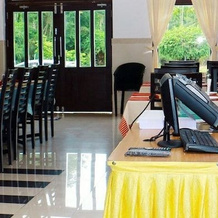 Hotel Soorya Regency, 梅拉图尔 — 照片 3