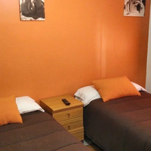 Porta Nova Apartamentos, 费罗尔 — 照片 2
