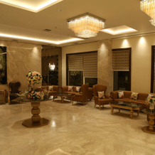 Best Western Kapurthala, 卡普尔塔拉 — 照片 2