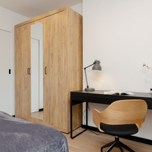 Piaseczno Stylish Apartment by Renters, 皮亚塞奇诺 — 照片 3