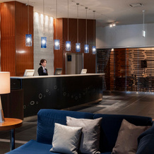 Crowne Plaza ANA Kumamoto New Sky by IHG, Kumamoto — photo 2