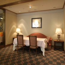 Hotel de Premiere Minowa, 猪苗代 — 照片 2