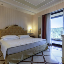 Mercure Petriolo Siena Terme Spa Hotel, Civitella Paganico — photo 5