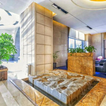 Jiyuan Century Hotel, 济源 — 照片 5