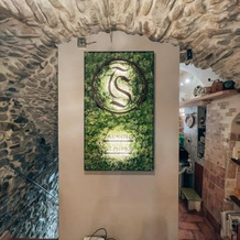 Talking Stones B&B, Dolceacqua — photo 2