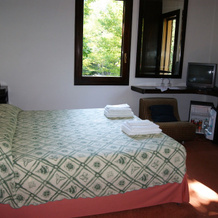 Locanda La Tagliolina, Monteveglio — photo 3
