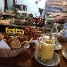 Pension Jägerwinkl, Реттенберг — фото 5