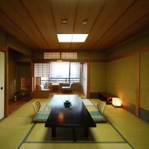 Matsudaya Hotel, 山口 — 照片 5
