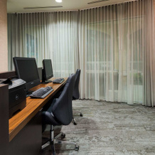 Courtyard by Marriott Fort Myers I-75/Gulf Coast Town Center, 圣卡洛斯公园 — 照片 5