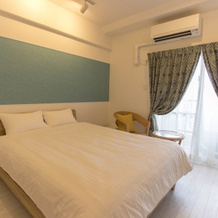Y‘ Rise To Hotel Itoman, 糸满 — 照片 3