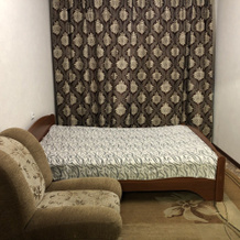 Sweet Apartments, Norilsk — photo 2
