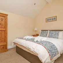 Pear Tree Cottage, Dunnington — photo 4