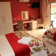 Avalon Guest Manor, Newcastle — photo 3