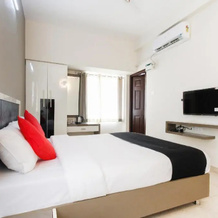 The Paradise International by OYO Rooms, Somanur — photo 4