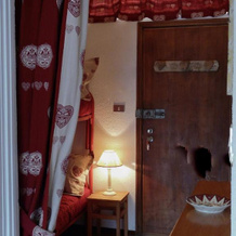 Il Balcone Delle Alpi, 索列尔 — 照片 5