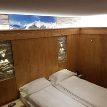 Hotel Oriental, Campodolcino — photo 5